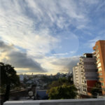 Cobertura à venda com 3 quartos, sendo 2 suítes, em Pinheiros, São Paulo, SP