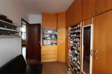 Casa à venda com 2 quartos em Vila Rosália, Guarulhos, SP