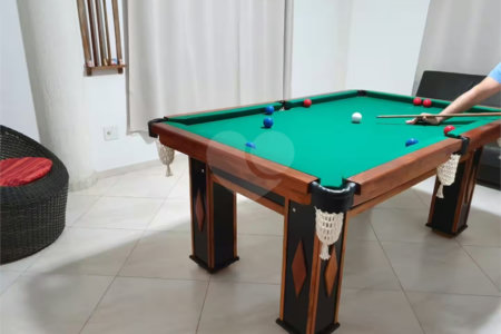 Casa à venda com 4 suítes em Rasa, Armação dos Búzios, RJ