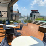 Apartamento à venda com 1 quarto em Pinheiros, São Paulo, SP
