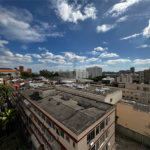 Cobertura à venda com 3 quartos em Tijuca, Rio de Janeiro, RJ