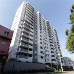 Apartamento para alugar com 2 quartos em Mandaqui, São Paulo, SP