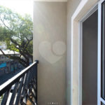 Apartamento à venda com 1 quarto em Vila Talarico, São Paulo, SP