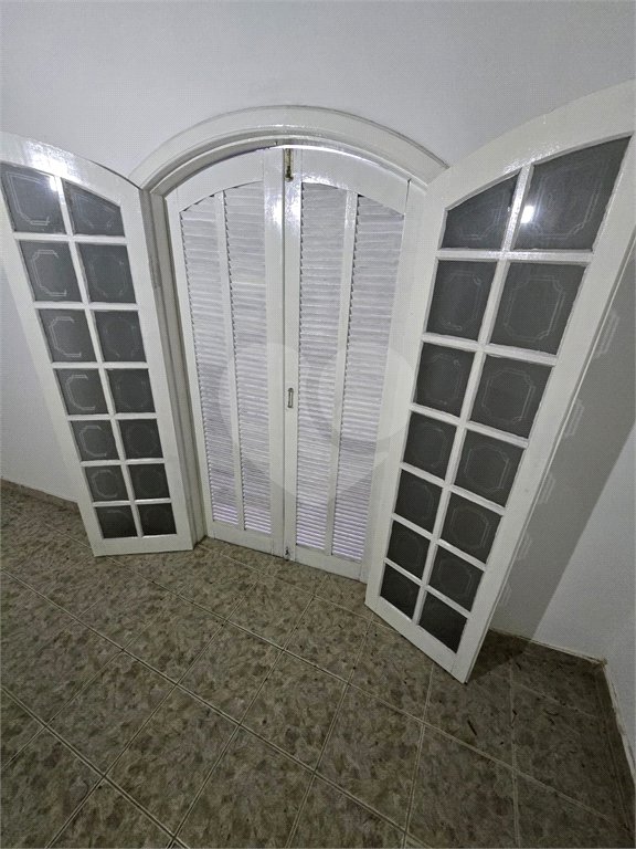 Sobrado à venda com 5 quartos em Freguesia do Ó, São Paulo, SP