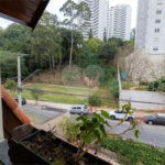 Casa à venda com 3 suítes em Jardim das Vertentes, São Paulo, SP