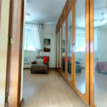 Apartamento com 3 dormitórios à venda, 296 m² por R$ 2.120.000,00 - Aparecida - Santos/SP