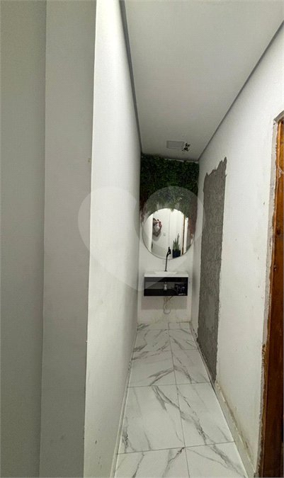 Sobrado à venda ou para alugar com 4 quartos, sendo 2 suítes, em Jardim Brasil, Atibaia, SP