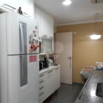 Apartamento à venda com 3 suítes em Paraíso do Morumbi, São Paulo, SP
