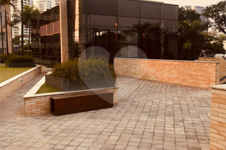 Apartamento à venda com 2 quartos, sendo 1 suíte, em Vila Leopoldina, São Paulo, SP