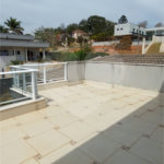 Casa à venda com 3 suítes no condomínio Figueira Garden, Atibaia - SP
