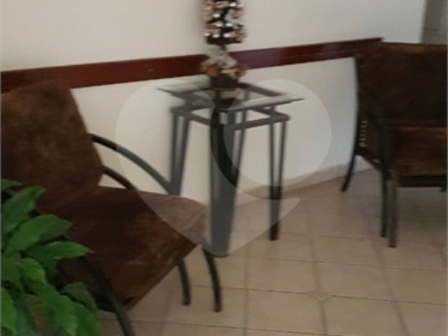 Apartamento à venda com 3 quartos, sendo 1 suíte,  em Tucuruvi, São Paulo, SP