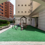Apartamento à venda com 3 quartos, sendo 1 suíte, em Santo Amaro, São Paulo, SP
