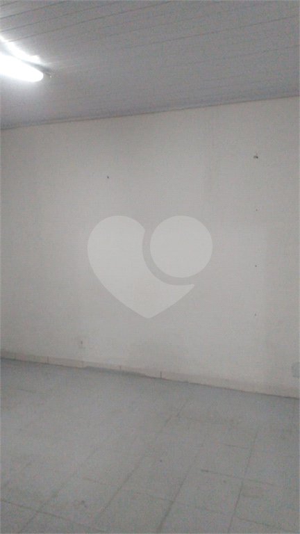 Sobrado à venda com 3 quartos, sendo 1 suíte, em Santana, São Paulo, SP