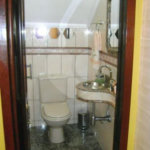 Casa na Mooca