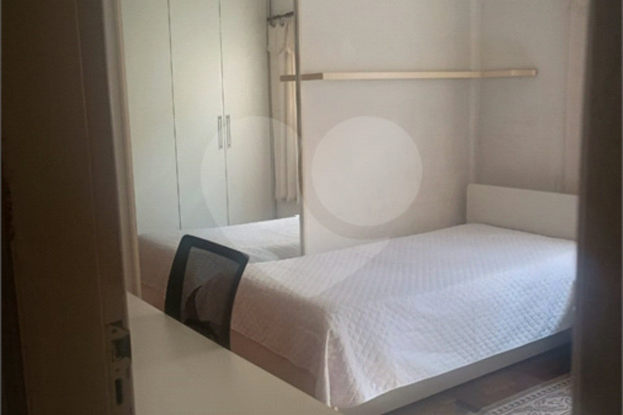 Casa Térrea à venda com 3 quartos, sendo 1 suíte, em Mandaqui, São Paulo, SP