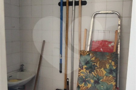 Apartamento à venda com 3 quartos, sendo 1 suíte, em Campo Grande, Rio de Janeiro, RJ