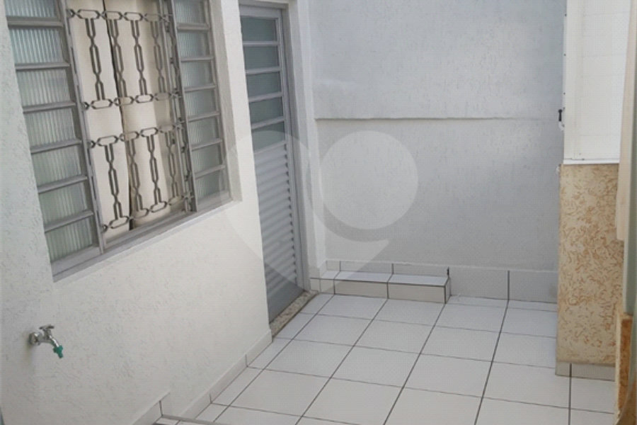 Casa de Vila à venda com 4 quartos, sendo 1 suíte, em Vila Medeiros, São Paulo, SP