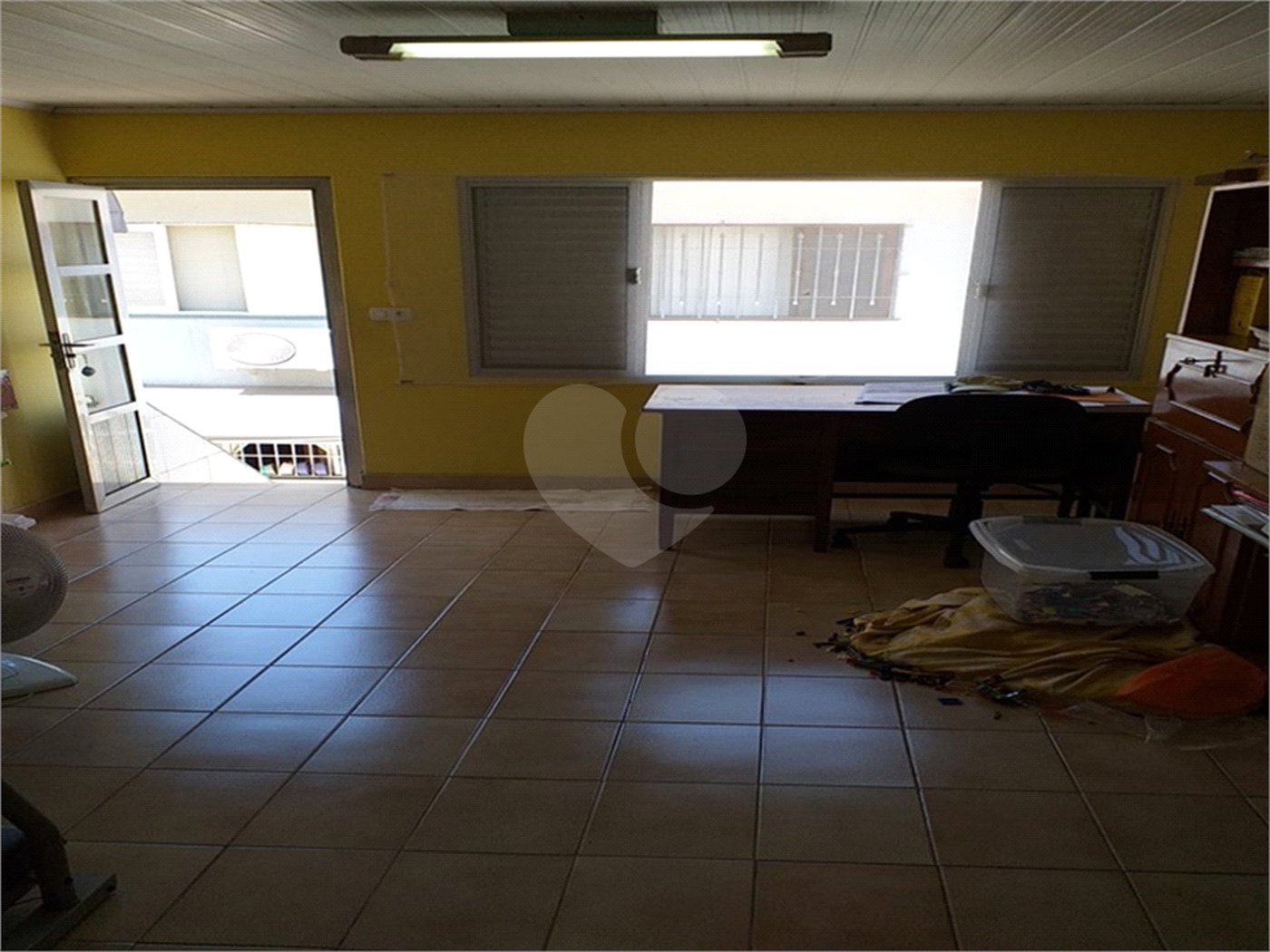 Sobrado à venda com 3 quartos em Vila Guilherme, São Paulo, SP