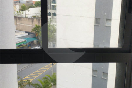 Apartamento para Venda e Locação na Mooca SP