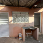 Casa à venda com 3 quartos em Vila Barão, Sorocaba, SP