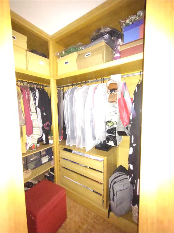 Sobrado à venda com 4 quartos, sendo 3 suítes, em Mandaqui, São Paulo, SP