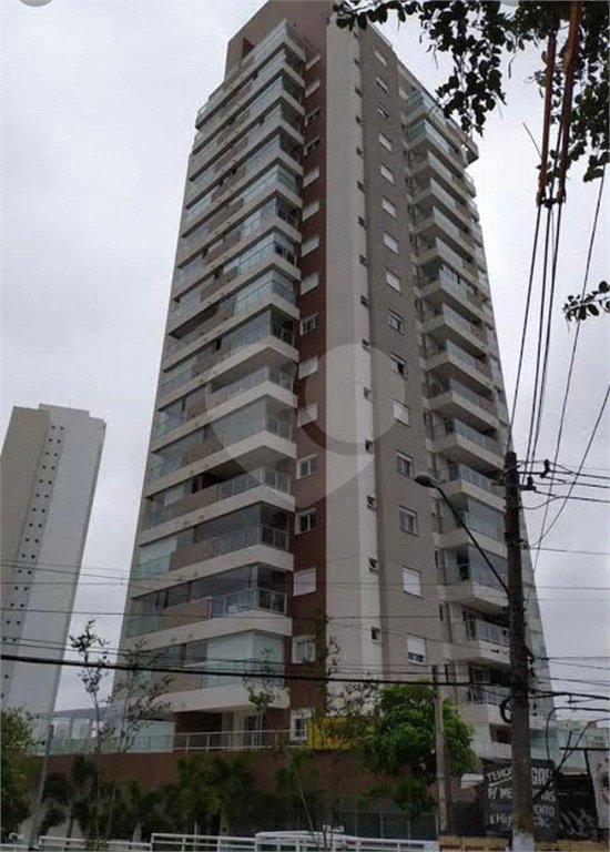 Apartamento à venda com 2 quartos, sendo 1 suíte, em Casa Verde, São Paulo, SP