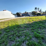Terreno à venda em Jardim América, Sorocaba, SP