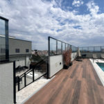 Apartamento à venda com 1 suíte em Atibaia Jardim, Atibaia, SP