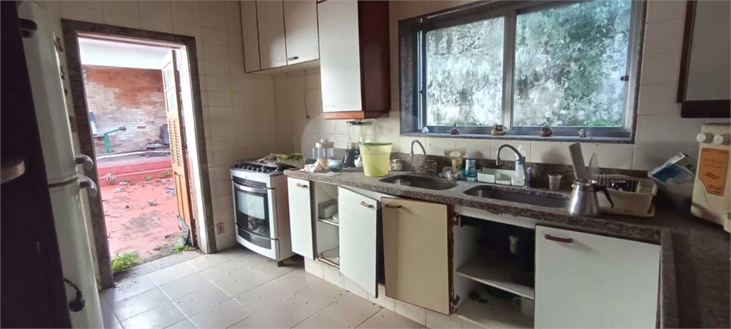 Casa à venda com 3 quartos, sendo 2 suítes, em Gávea, Rio de Janeiro, RJ