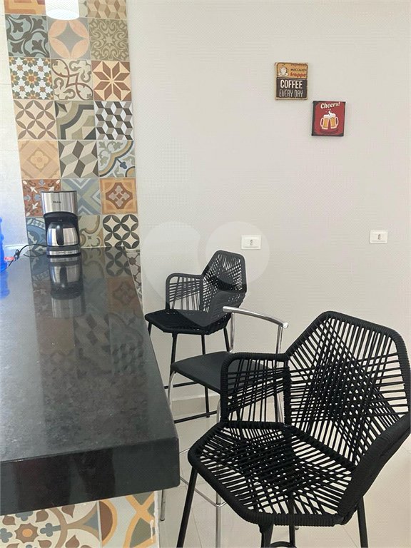 Casa à venda com 4 quartos, sendo 2 suítes,  no condomínio Morada da Praia, Bertioga - SP