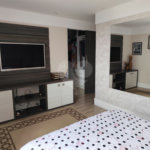 Apartamento à venda com 3 suítes em Mauá, São Caetano do Sul, SP