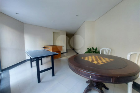 Apartamento à venda com 3 quartos, sendo 1 suíte, em Lapa, São Paulo, SP