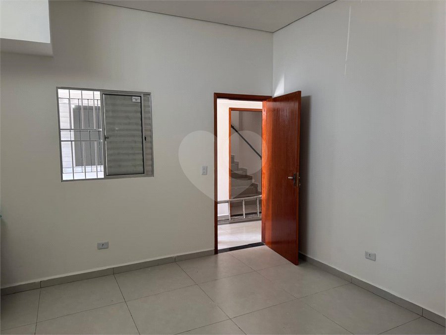 Kitnet para alugar com 1 quarto em Pinheiros, São Paulo, SP