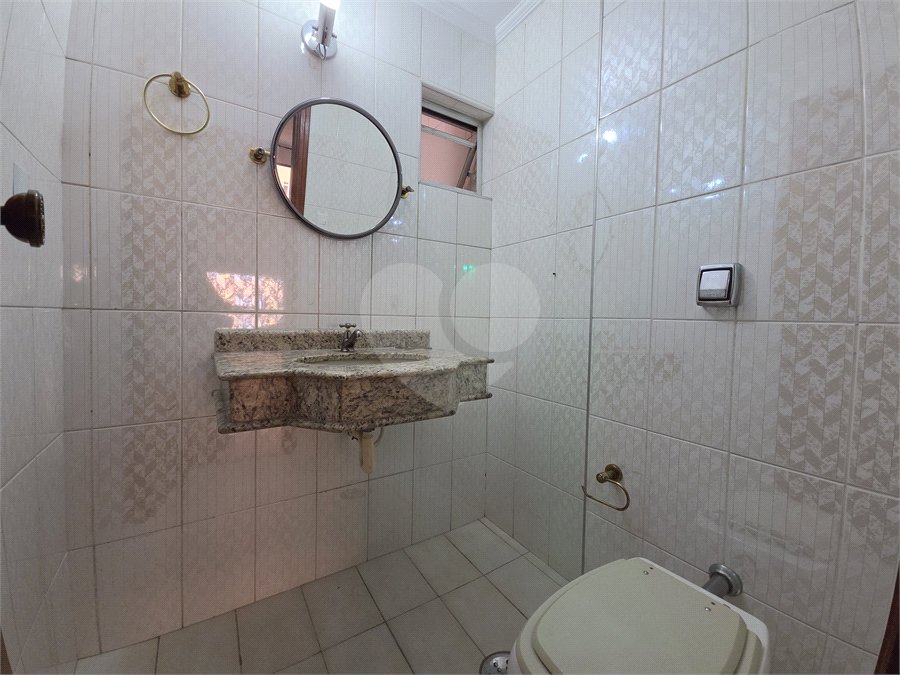 Apartamento à venda com 3 quartos, sendo 2 suítes, no Centro, Sorocaba, SP