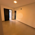 Casa à venda com 3 quartos, sendo 1 suíte, em Jardim Marambaia II, Jundiaí, SP