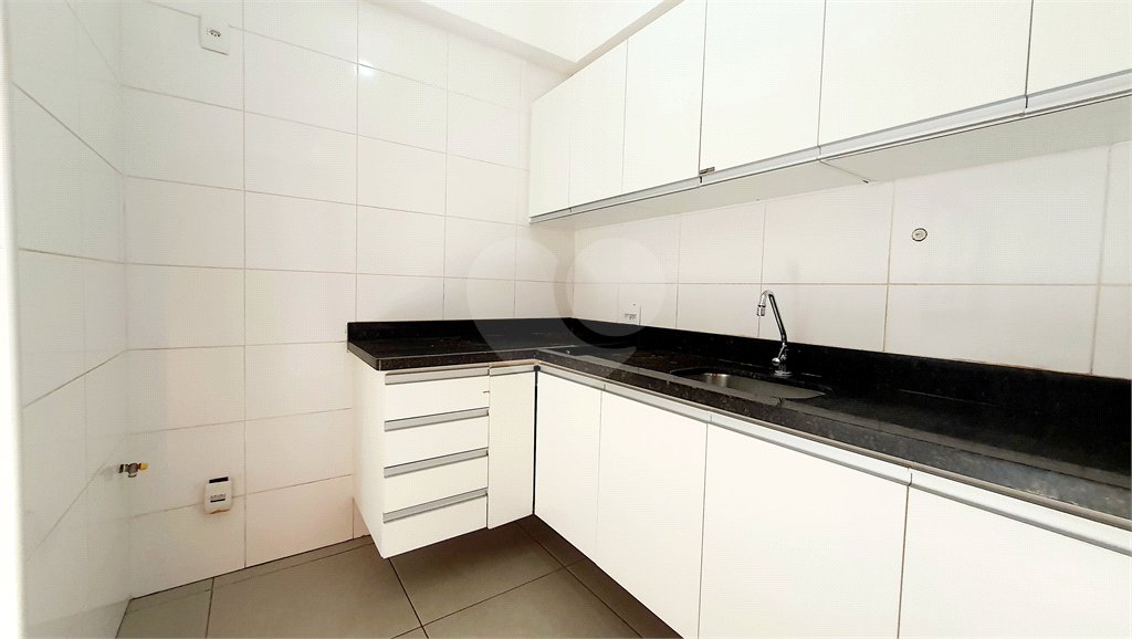 Apartamento à venda com 2 quartos, sendo 1 suíte,  em Jardim Botânico, Ribeirão Preto, SP