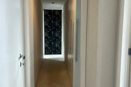 Apartamento à venda com 3 suítes em Vila Andrade, São Paulo, SP