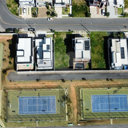 Casa à venda com 4 suítes no condomínio Gran Ville San Venâncio 3, Itupeva - SP