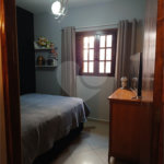 Casa Térrea à venda com 3 quartos, sendo 1 suíte, em Tucuruvi, São Paulo, SP