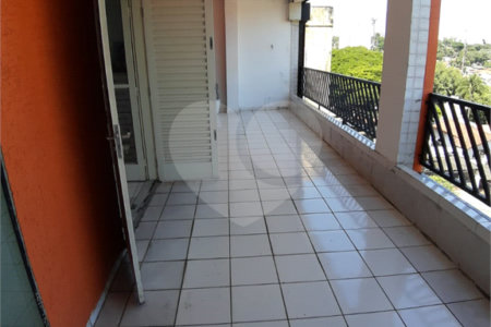 Prédio à venda ou para alugar em Vila Irmãos Arnoni, São Paulo, SP