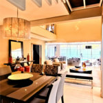 Casa à venda com 4 suítes no condomínio Torino Ribeirão Preto, Ribeirão Preto - SP