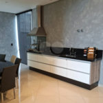 Casa à venda com 3 suítes no condomínio Mont Blanc, Sorocaba - SP
