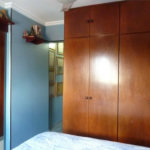 Apartamento à venda com 4 quartos, sendo 1 suíte, em Vila Leopoldina, São Paulo, SP