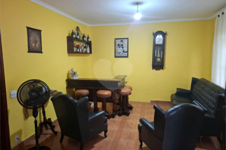 Casa à venda com 4 quartos, sendo 3 suítes,  no Centro, Indaiatuba, SP