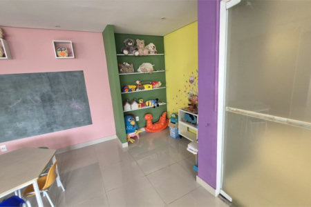 Apartamento para alugar com 2 quartos, sendo 1 suíte, em Parque Bela Vista, Votorantim, SP