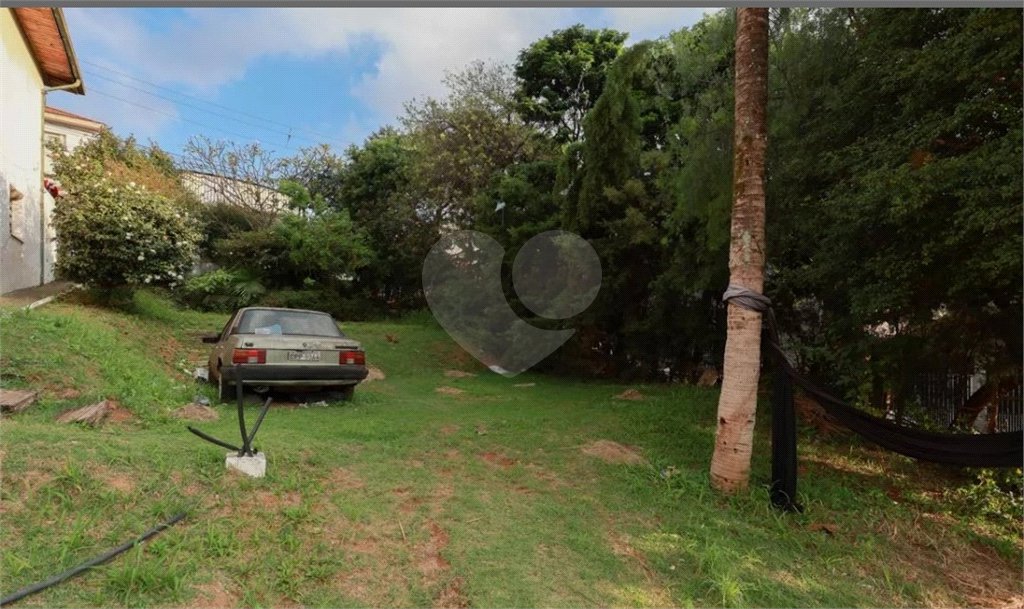 Casa à venda com 3 quartos em Limão, São Paulo, SP
