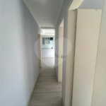 Apartamento à venda ou para alugar com 3 quartos, sendo 1 suíte,  em Vila Mogilar, Mogi das Cruzes, SP