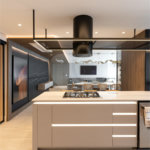 Apartamento à venda com 3 suítes em Jardim Morumbi, São Paulo, SP