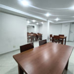 Apartamento à venda com 2 quartos em Vila Guilhermina, São Paulo, SP