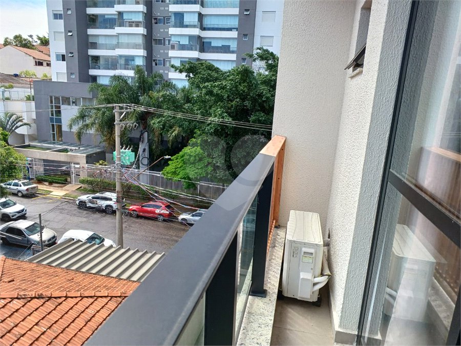Studio para alugar com 1 quarto em Casa Verde, São Paulo, SP